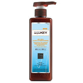 SARYNA KEY MIX SHEA 60/40 LEAVE IN MOISTURISER 300ML